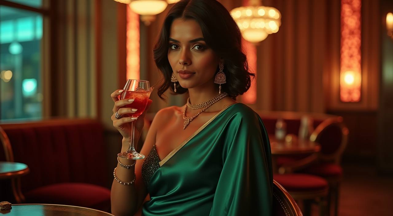 ha365 ha365 সম্পর্কে আপনার প্রশ্ন, আমাদের উত্তর