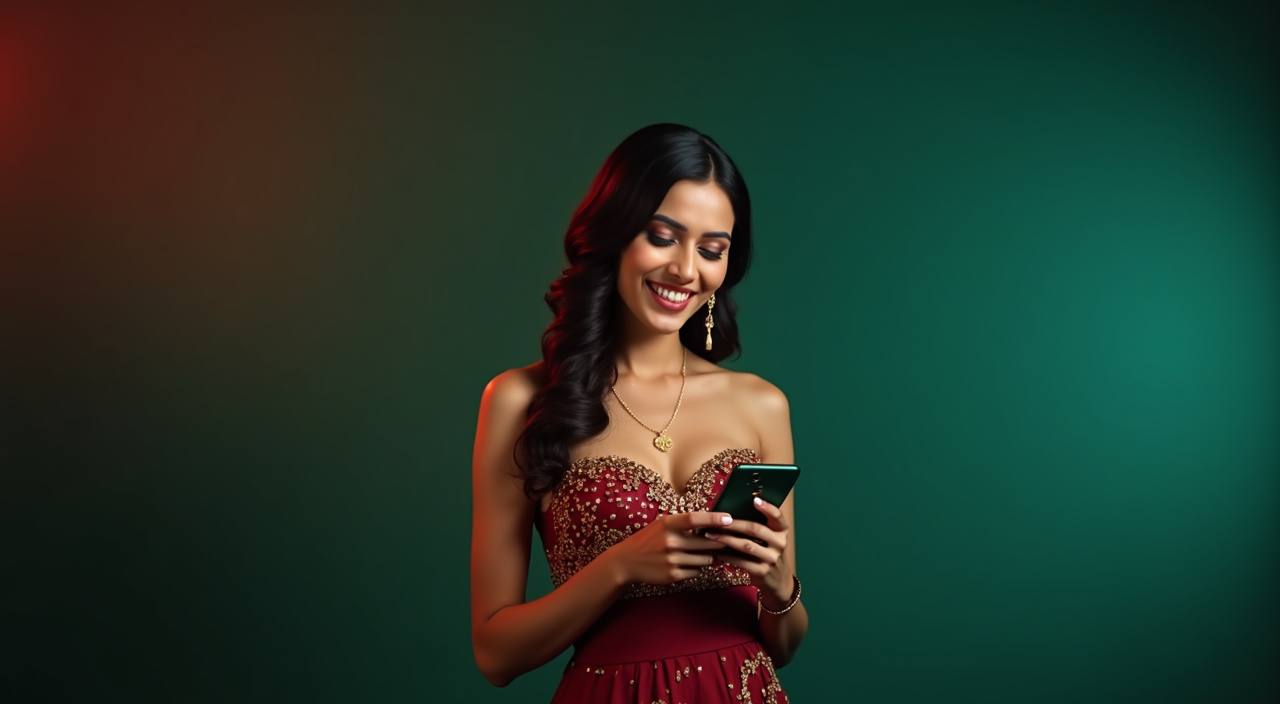 ha365 ক্যাসিনো ওয়েলকাম অফার